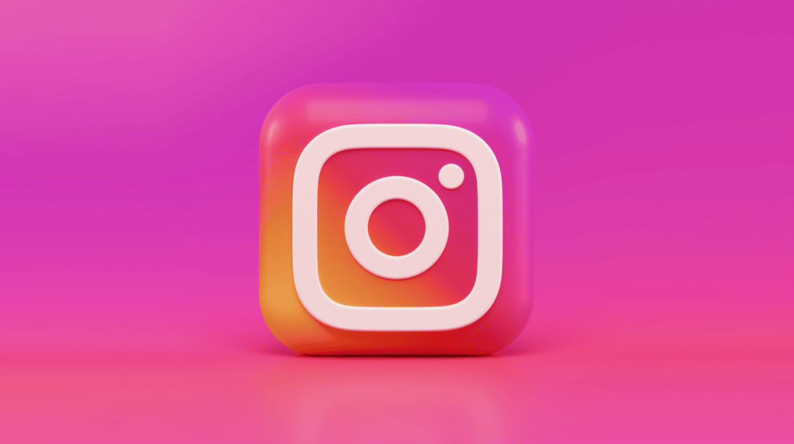 Instagram for PC