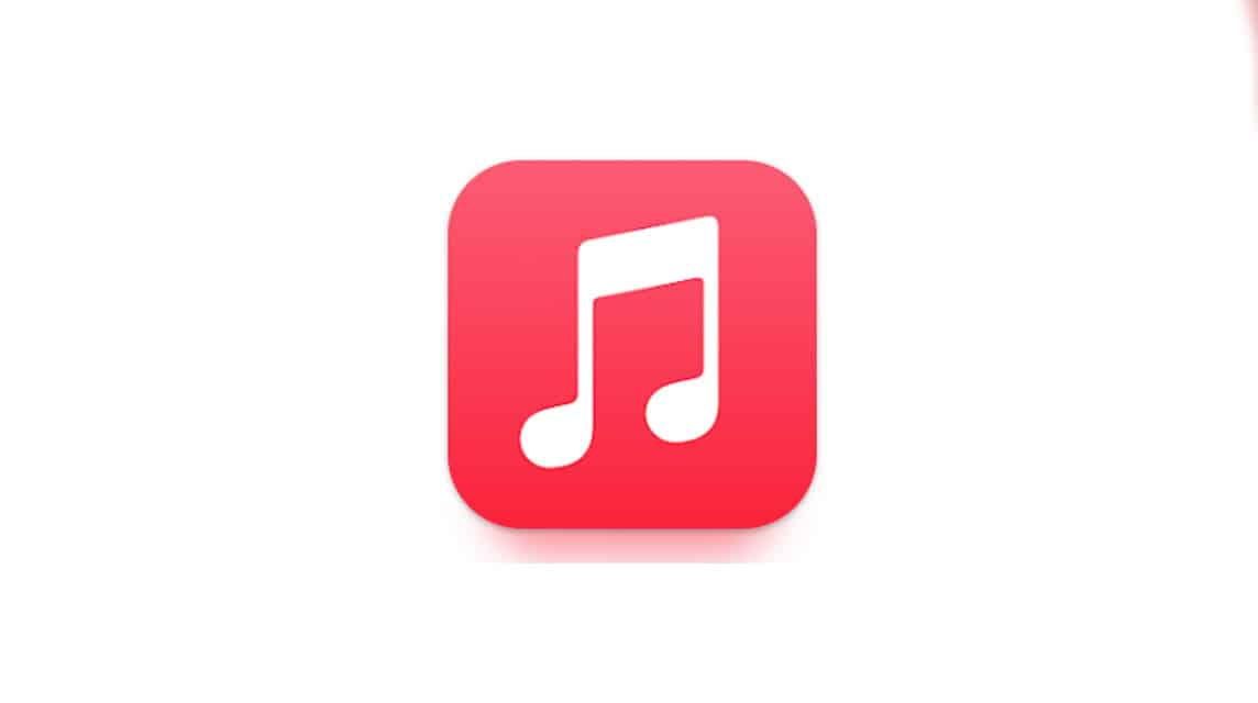 Apple Music