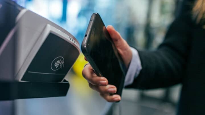 适用于最先进 Android 的最佳 NFC 应用程序列表