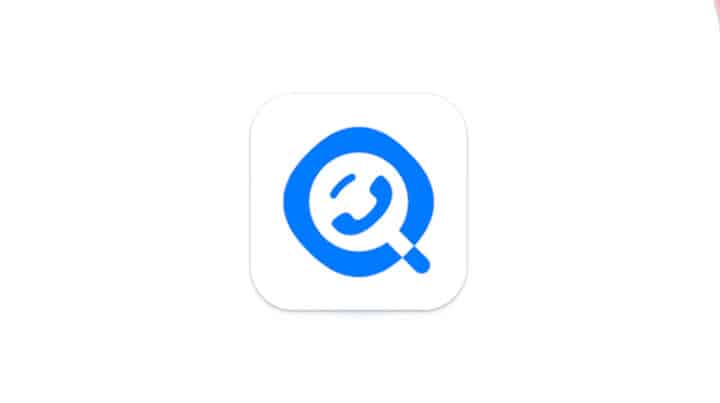 So verbergen Sie Nummern auf GetContact ganz einfach