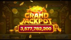 最も強力な Higgs Grand Jackpot を獲得する 4 つの方法