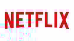 Cara Mudah untuk Membatalkan Langganan Netflix