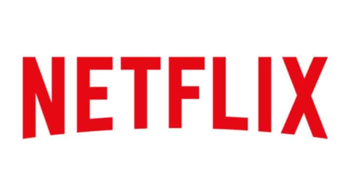 取消 Netflix 订阅的简单方法