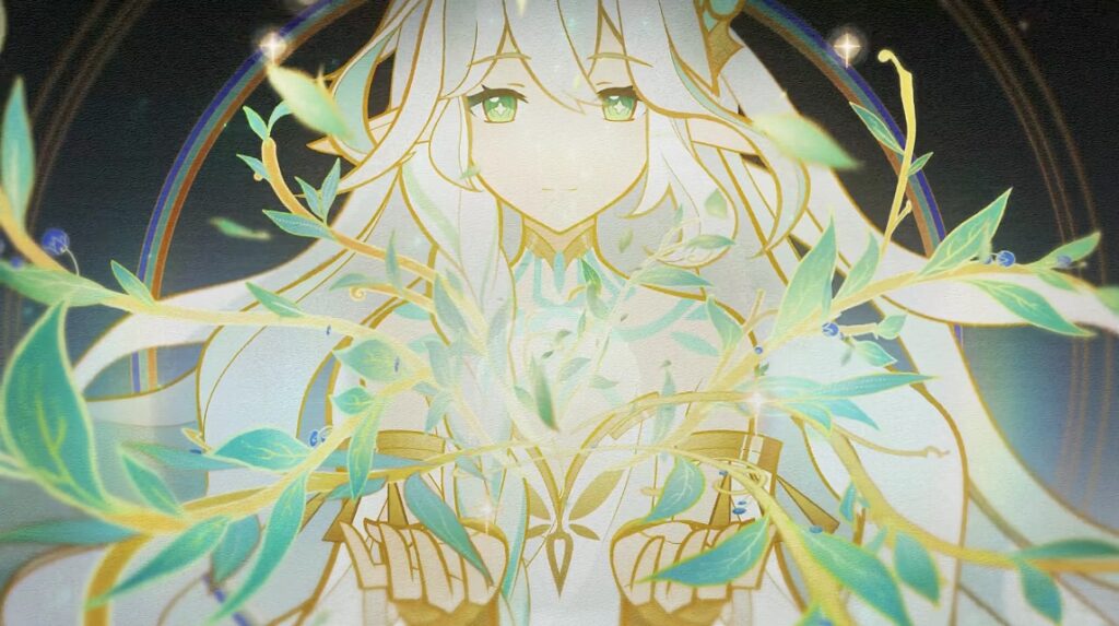 All MLBB Maps You Need to Know