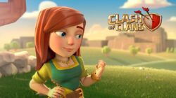 5 Strategi Clash Of Clans Untuk Pemula, Catat Ini!