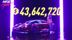 5 Tricks to Get Fast Money in Need For Speed (NFS) Heat