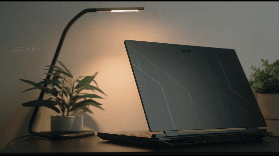Acer Gaming-Laptops