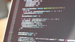 The 4 Best Game Design Programming Languages