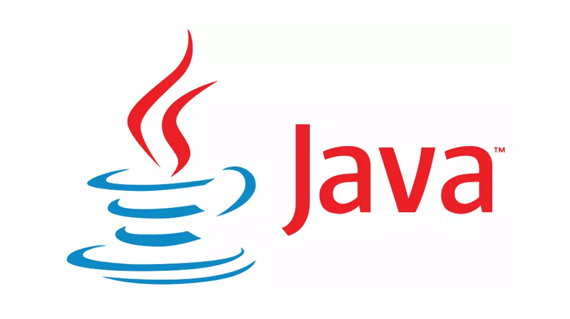 Java游戏设计编程语言