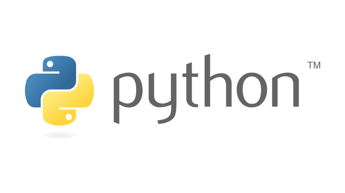 Logo Python