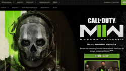 Call of Duty Modern Warfare 2 게임의 충격적인 사실