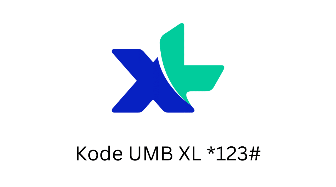 XL UMB码