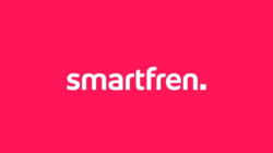 Cara Perpanjang Masa Aktif Smartfren, Mudah Kok!