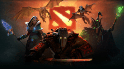 How to View Dota 2 Leaderboards from Around the World