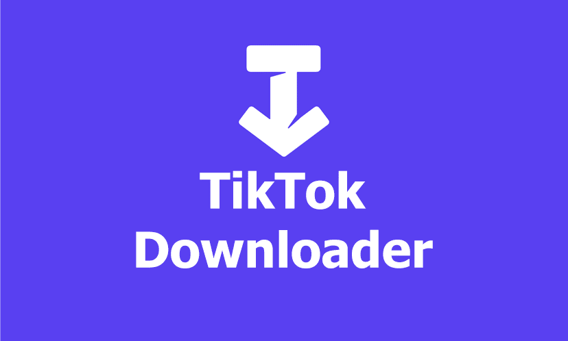 将 Tiktok Sounds 下载到 WA