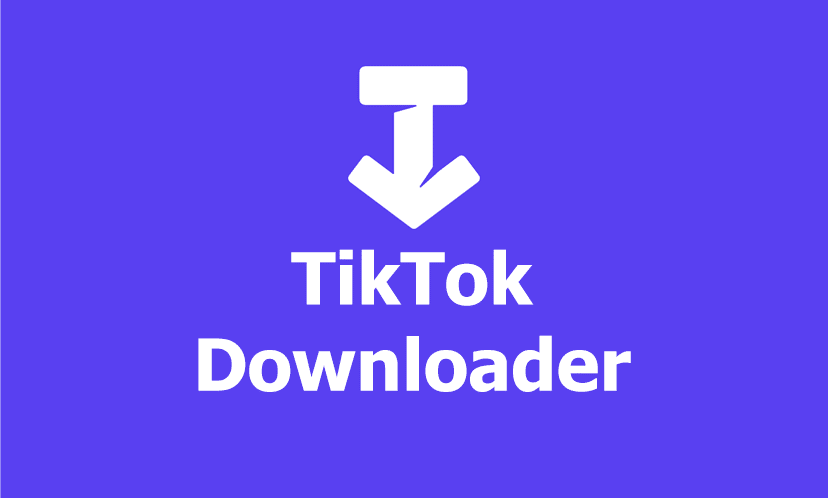 Download Tiktok Sounds to WA