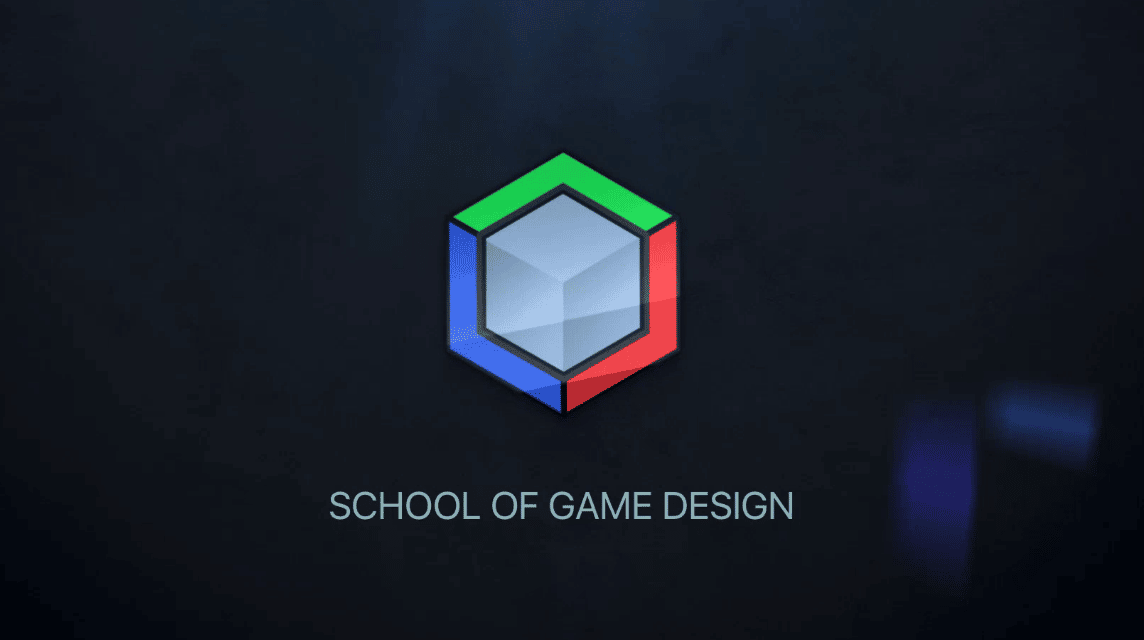최고의 온라인 비디오 게임 디자인 수업