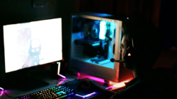 Rakit PC 5 Juta Terbaik Spek Gahar untuk Semua Game