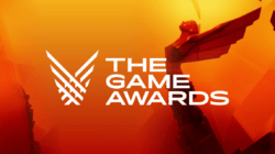 Semua Pemenang Game Awards 2022, Elden Ring Juara GOTY!