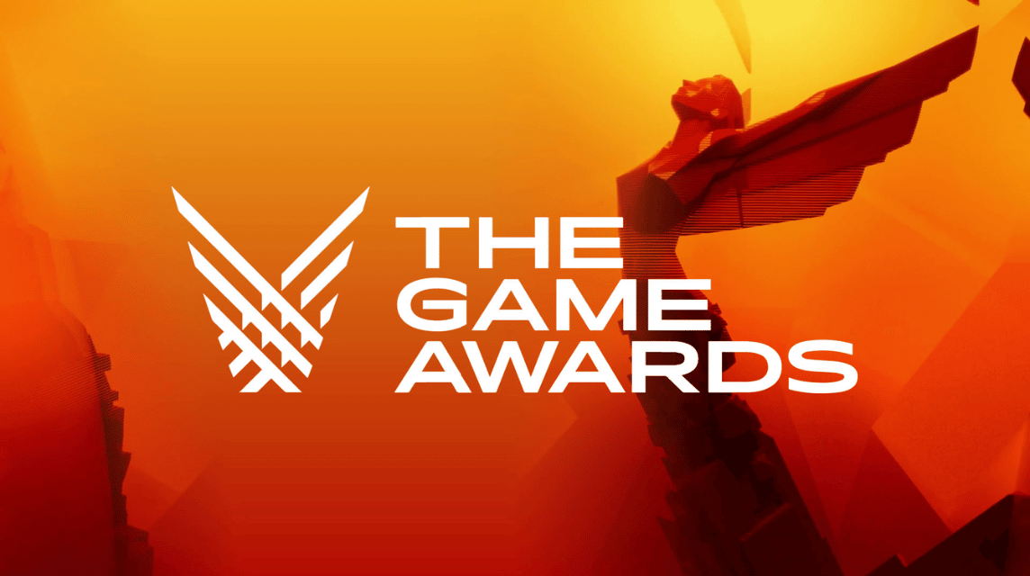 Game Awards 2022