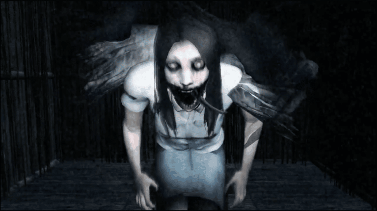 5 Game Horror Indonesia Terbaik Beserta Link Download