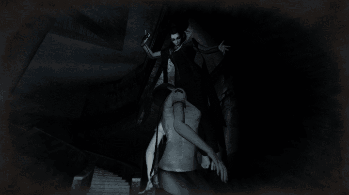 5 Game Horror Indonesia Terbaik Beserta Link Download