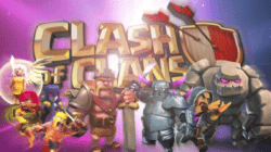 Games Like CoC for PC, Check Out the 5 Recommendations!