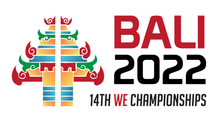 IESF 世界锦标赛 2022 MLBB 球队名单和时间表