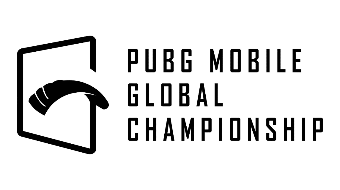 PMGCのロゴ