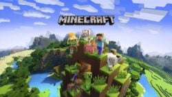 最新のMinecraftチートコードとその使用方法