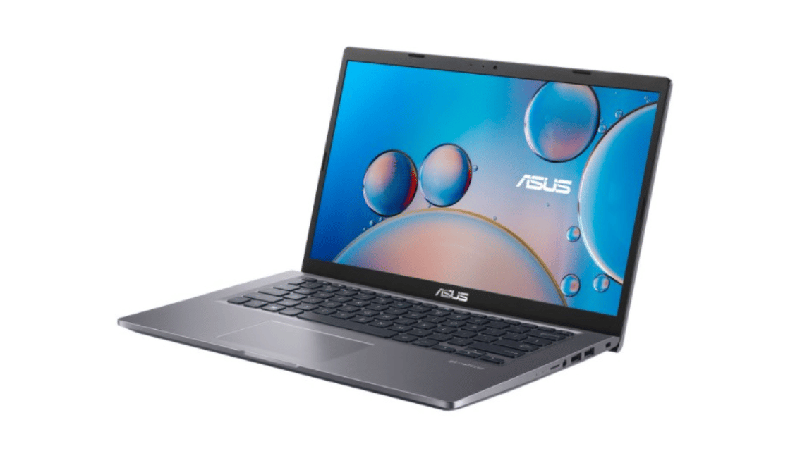 Laptop Murah ASUS Vivobook A516KA-FHD621