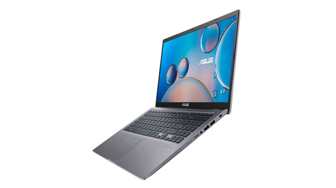 ASUS 비보북 A516KA-HD4521