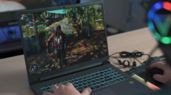 Rekomendasi Laptop Gaming Paling Ideal Desember 2022