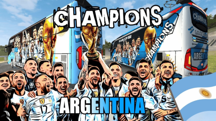 ダウンロード リンクと Livery Bus Simulator HD のインストール方法