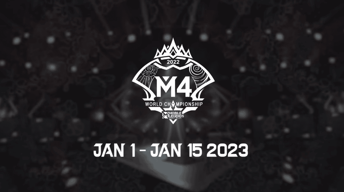 M4 Battle Pass Leaks, first day m4 schedule,