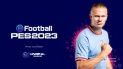 Trik Main PES 2023 yang Wajib Kamu Tahu, Auto Jadi Pro!