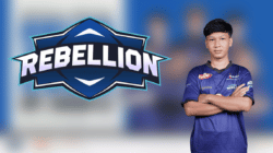 Fearless RBL Profile Suspected of Harassment