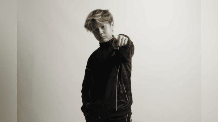 RRQ 바나나의 전체 프로필 및 바이오데이터