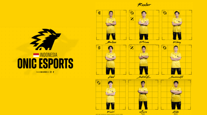 オニックのロゴ、歴史、ユニークな事実、クールな哲学！