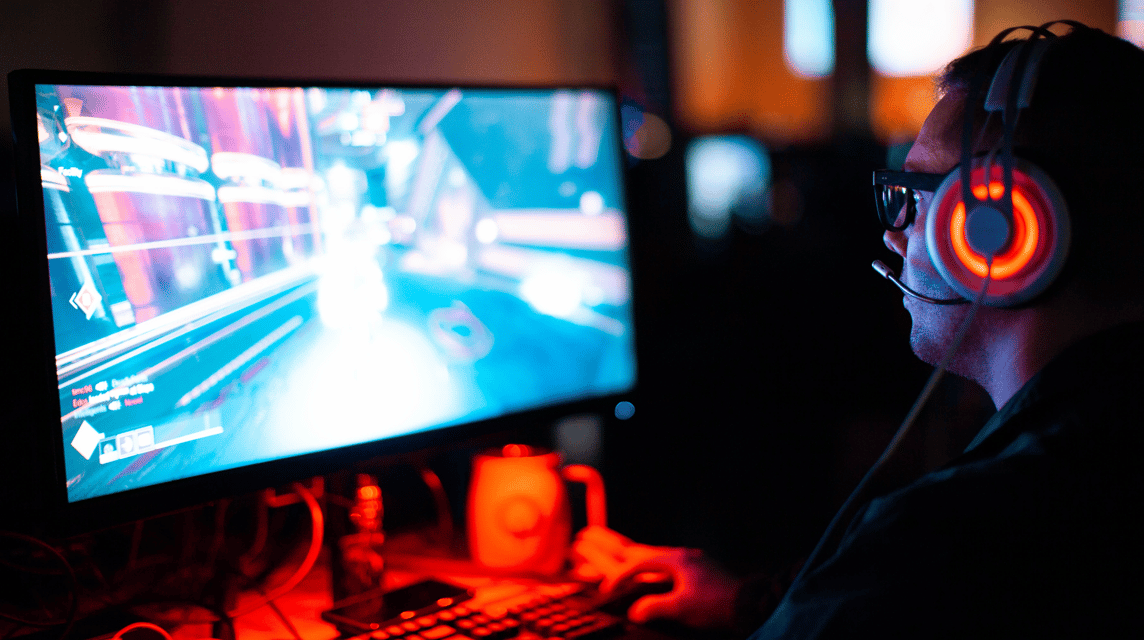 Best Game Design Schools