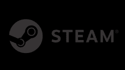 Explanation of Apple's Steam Link App for iOS Users
