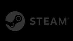 iOS 사용자를 위한 Apple의 Steam Link 앱 설명