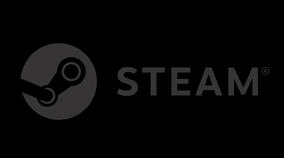 Apples SteamLink-App