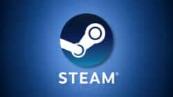 저렴한 게임을 구매하시겠습니까? Steam 연간 할인 및 SteamDB, Auto Cuan을 확인하세요!