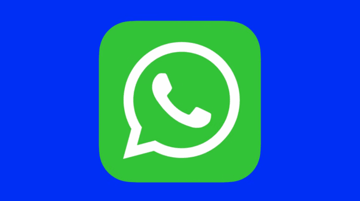 最も効率的なWA番号を追跡する4つの方法、すぐに見つけてください！