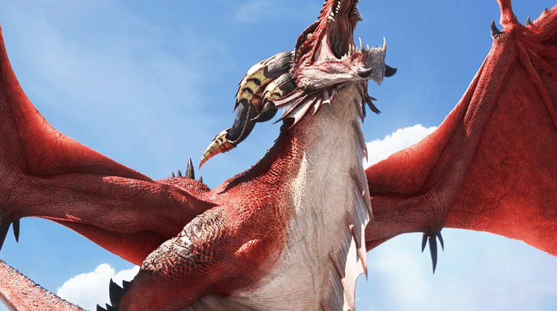 schlechtester dps in dragonflight 2