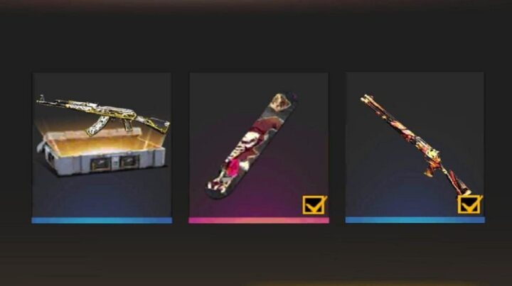 2022年の最高の賞品を備えた5つの永久FF引き換えコード