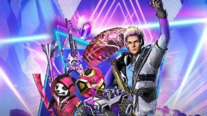 獲物！ 2022 年 12 月 14 日の今日の引き換えコードはこちらです。