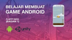 So erstellen Sie Android-Spiele mit Unity, Anfängerleitfaden!