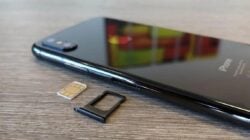 了解什么是 iPhone eSIM 以及如何使用它